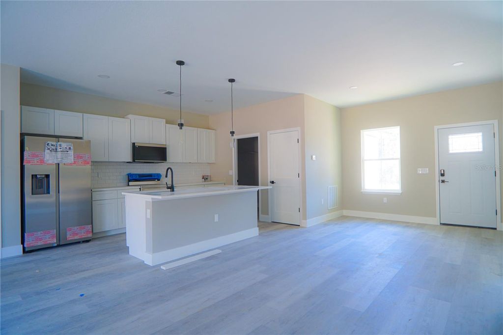 Photo of 8413 SW 131st Lane, Ocala, FL 34473 (MLS # O6374503)