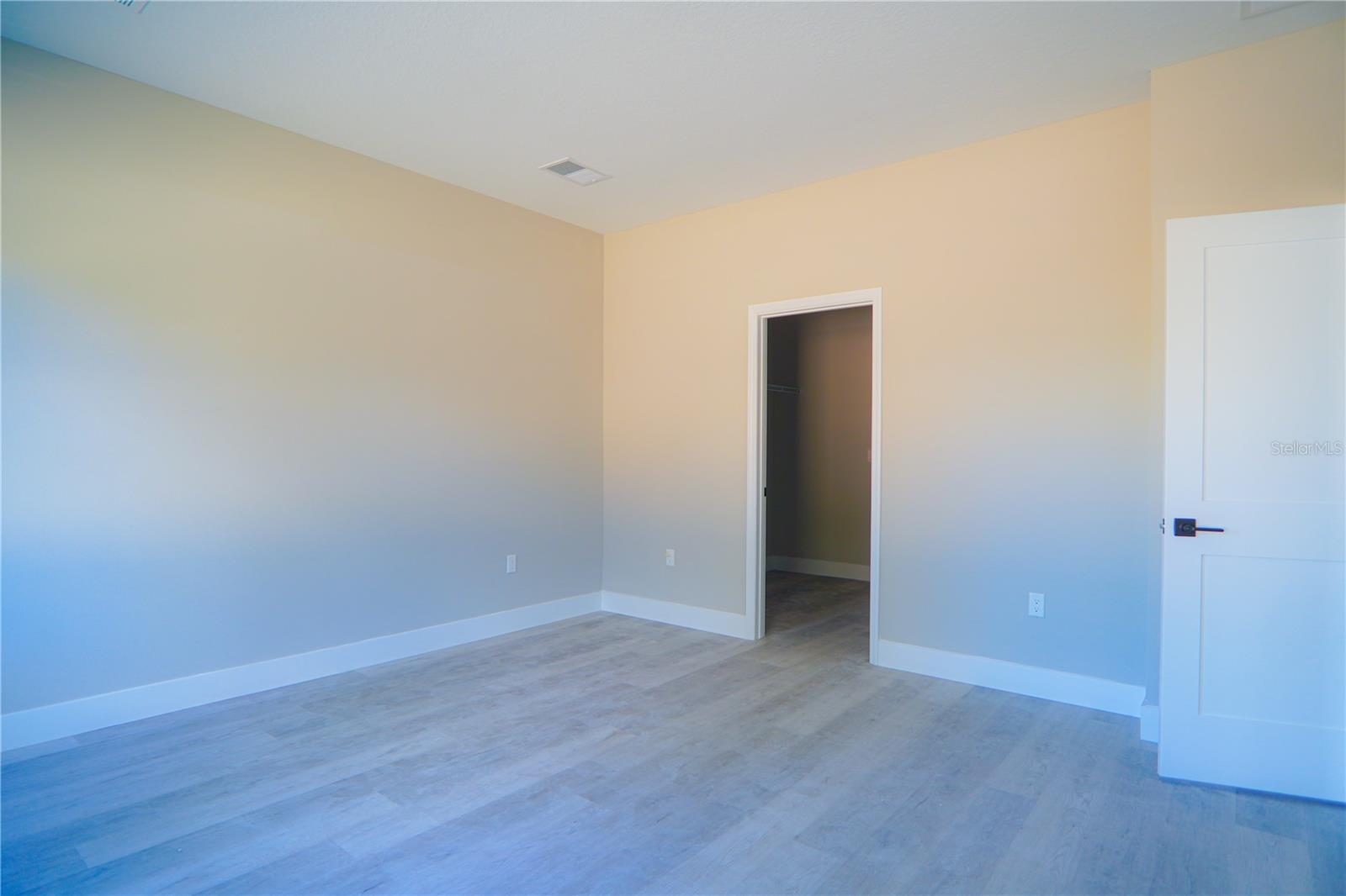 MARION OAKS UN TWELVE - Residential