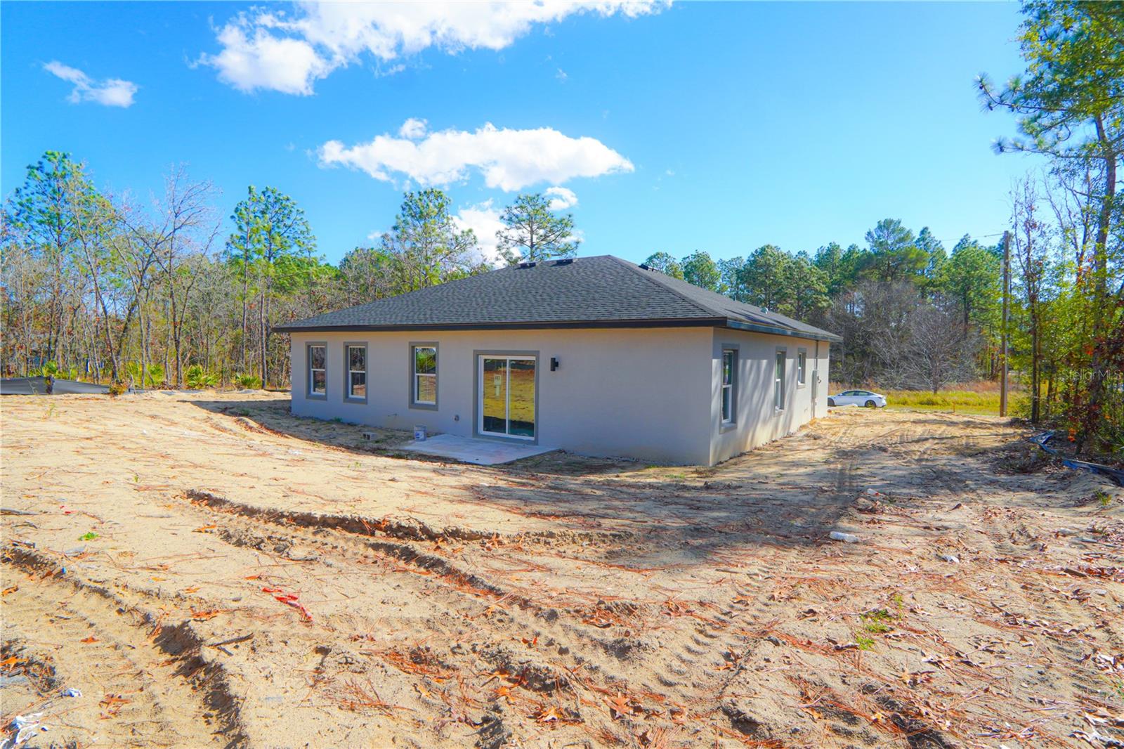 MARION OAKS UN TWELVE - Residential