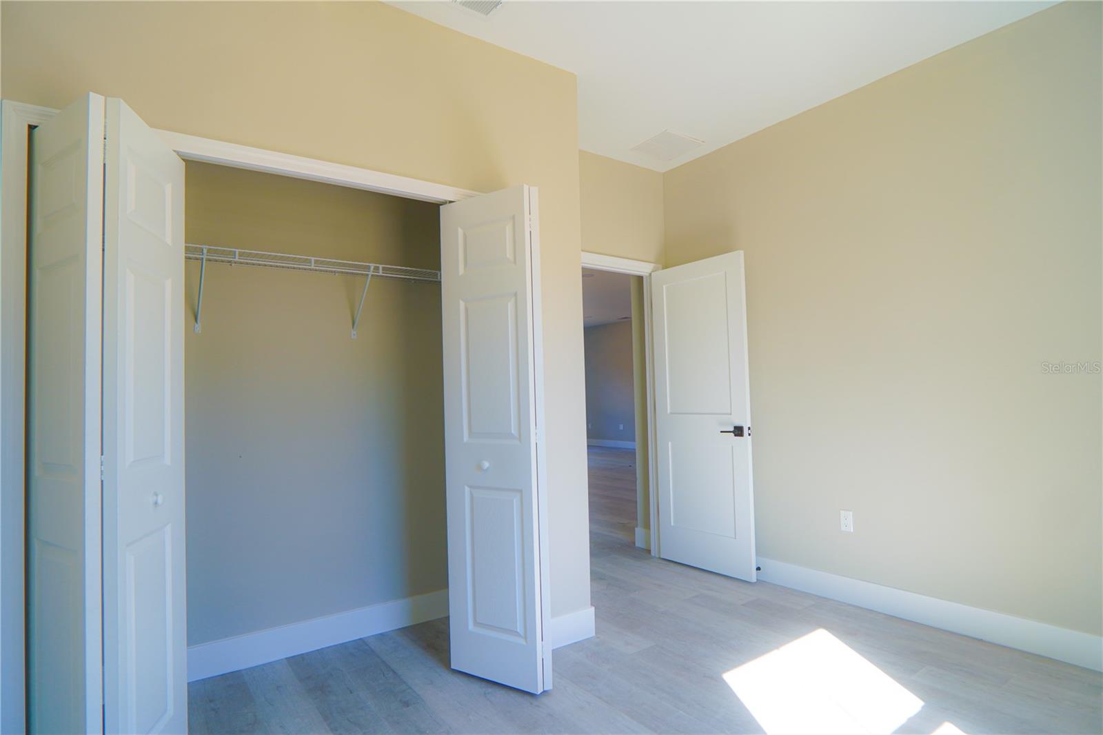 MARION OAKS UN TWELVE - Residential