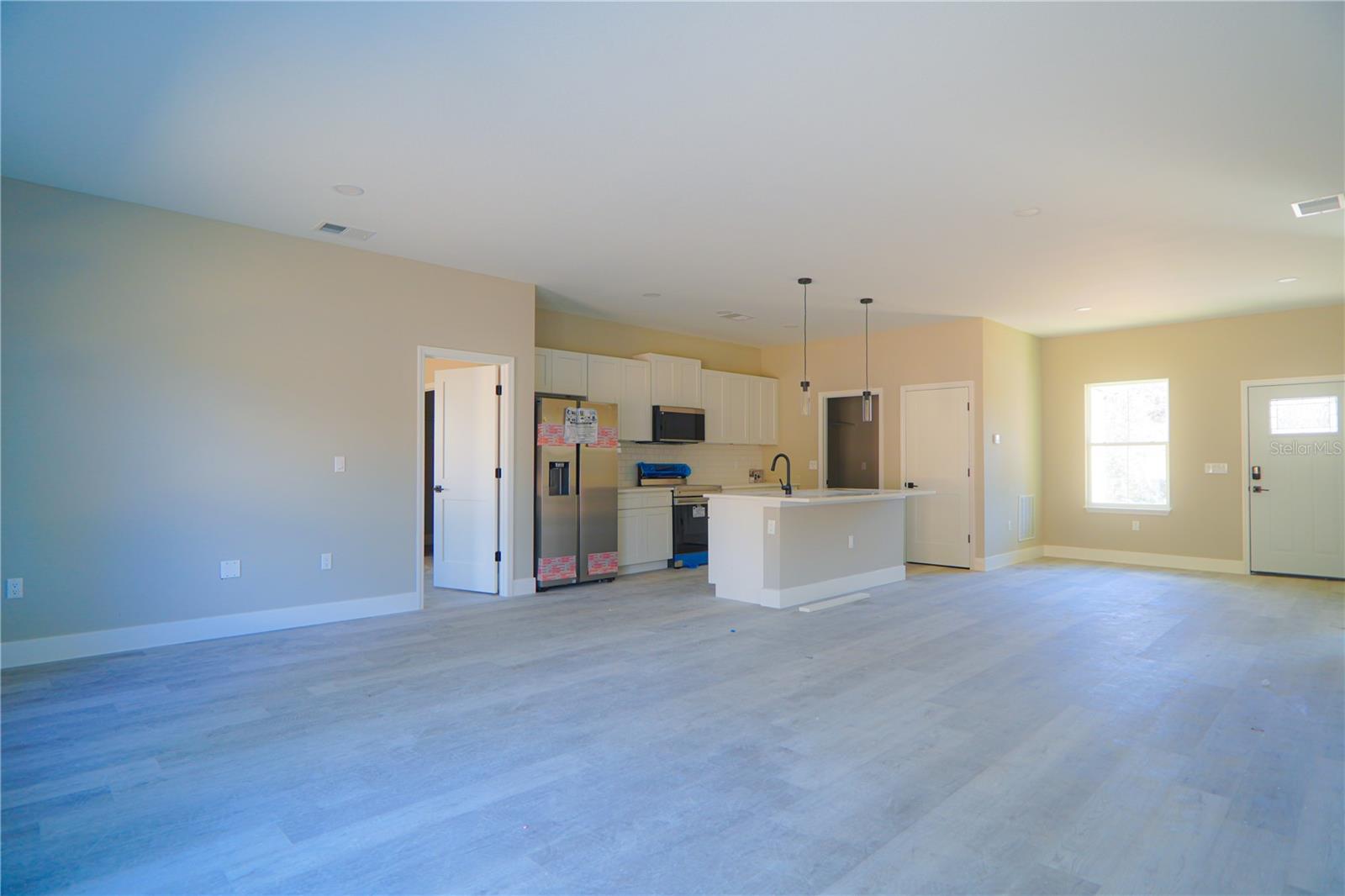 MARION OAKS UN TWELVE - Residential