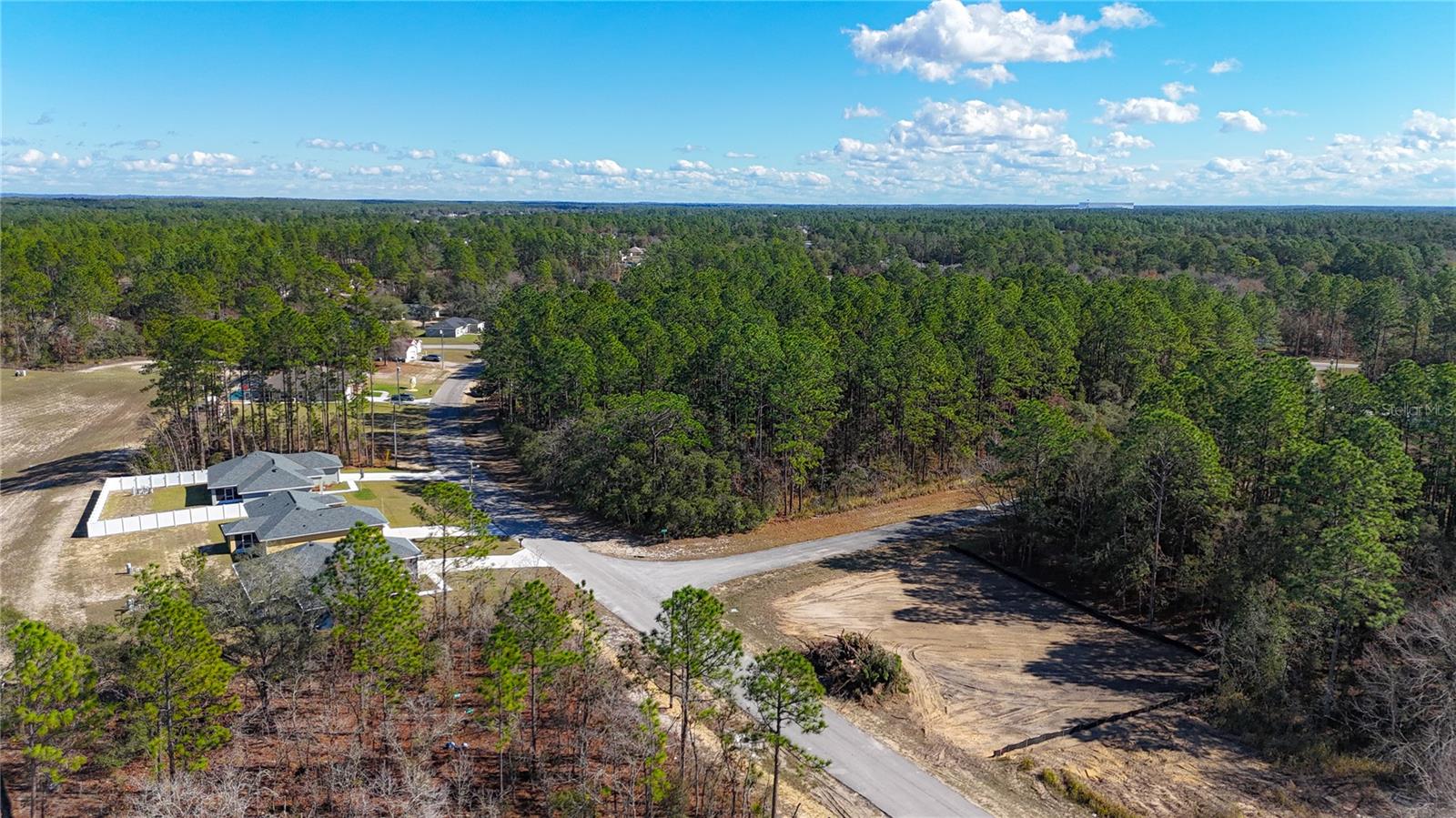 MARION OAKS UN TWELVE - Residential