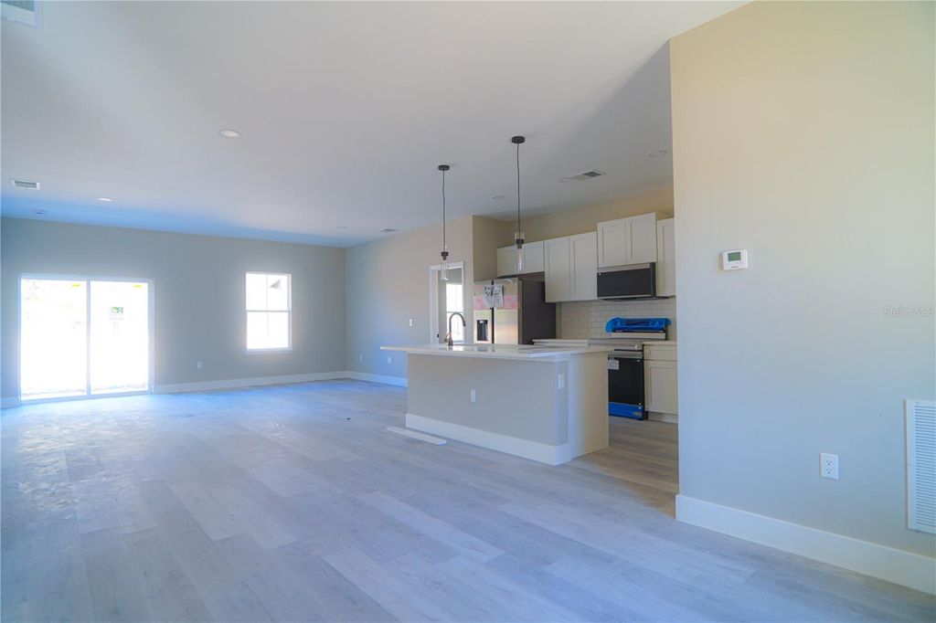 Photo of 8413 SW 131st Lane, Ocala, FL 34473 (MLS # O6374503)