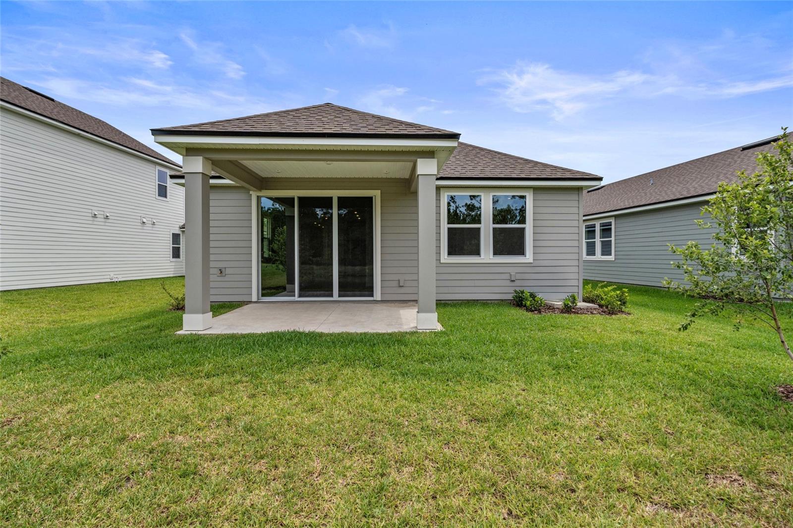 220 MONTGOMERY COURT
