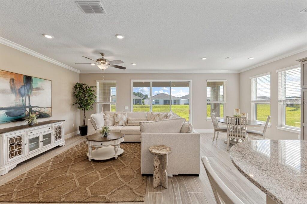 OCALA PRESERVE PH 11 - Residential