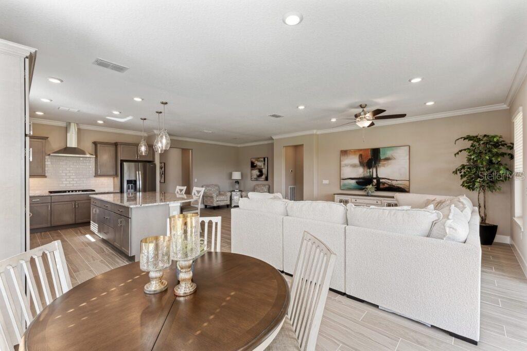 OCALA PRESERVE PH 11 - Residential