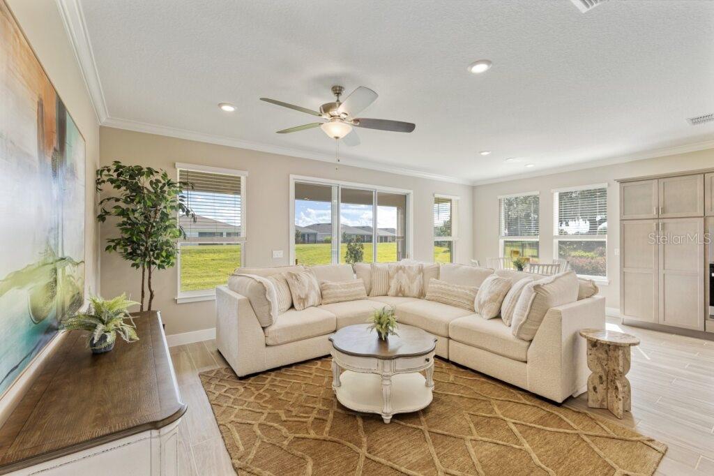 OCALA PRESERVE PH 11 - Residential