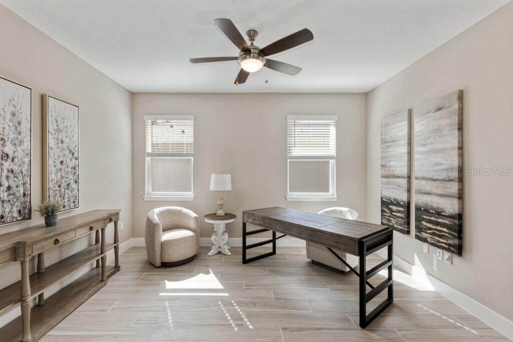 OCALA PRESERVE PH 11 - Residential