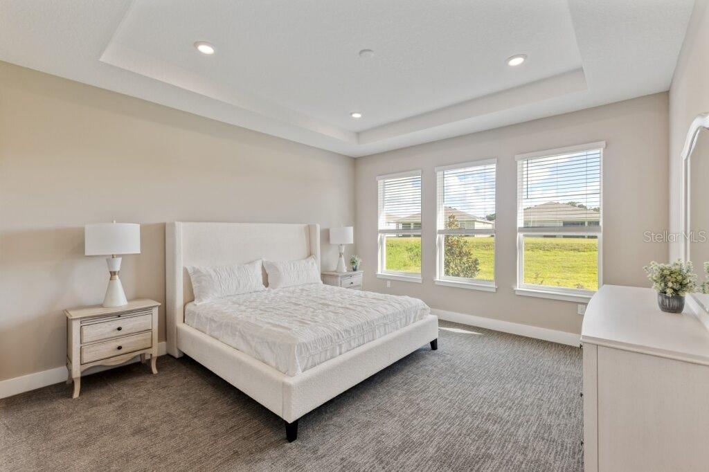 OCALA PRESERVE PH 11 - Residential