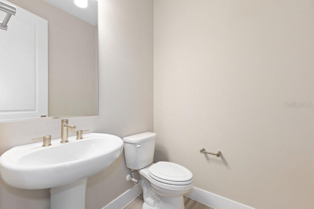 OCALA PRESERVE PH 11 - Residential