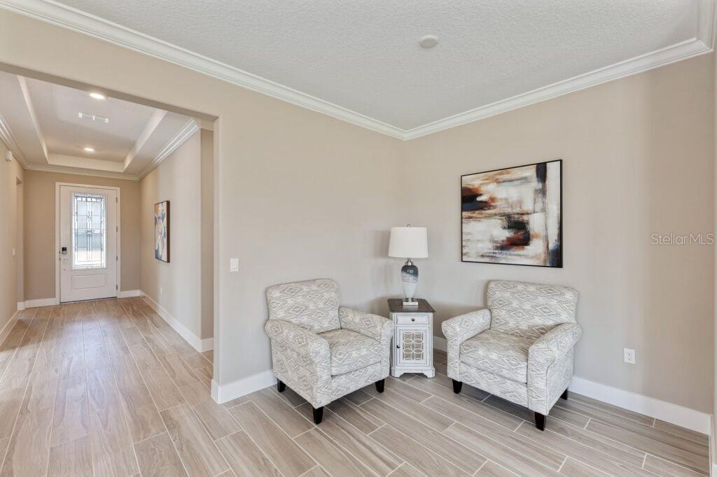 OCALA PRESERVE PH 11 - Residential