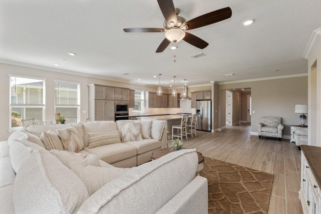 OCALA PRESERVE PH 11 - Residential