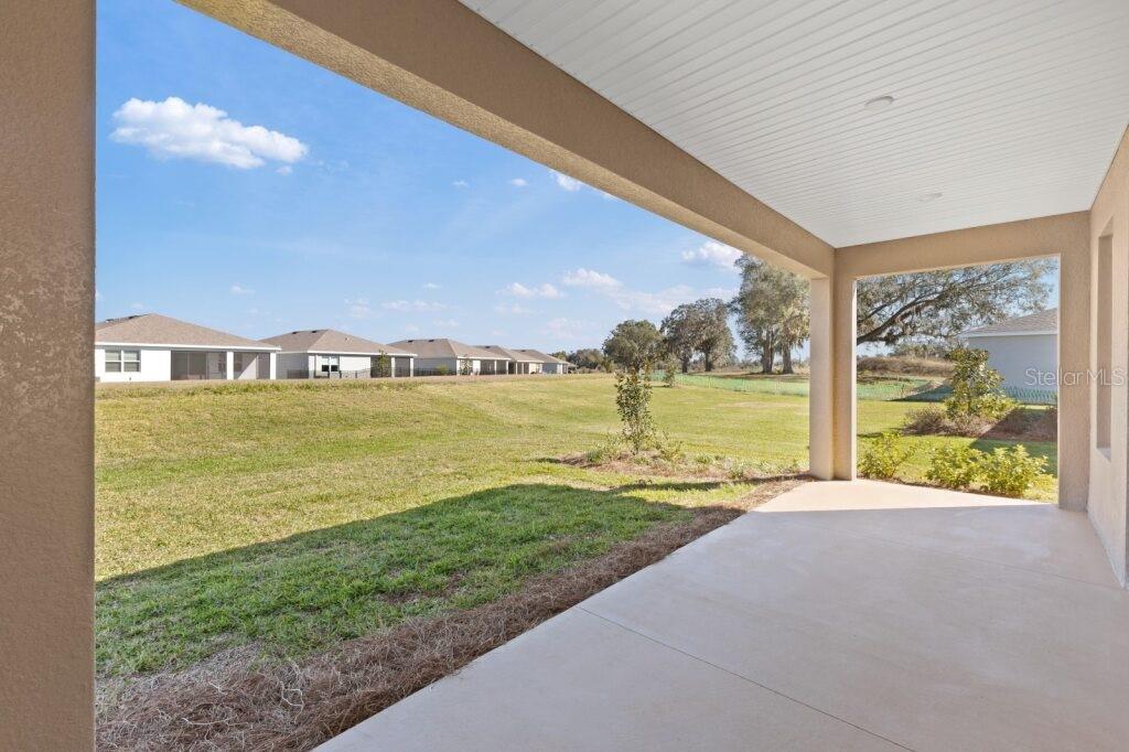 OCALA PRESERVE PH 11 - Residential