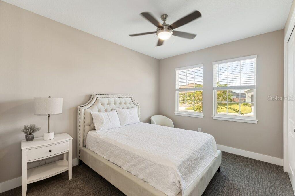 OCALA PRESERVE PH 11 - Residential