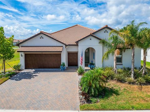 Featured picture for the property T3533947