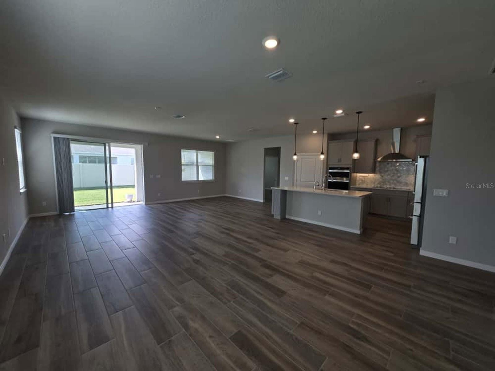 2610 AUTUMN PEACE DRIVE