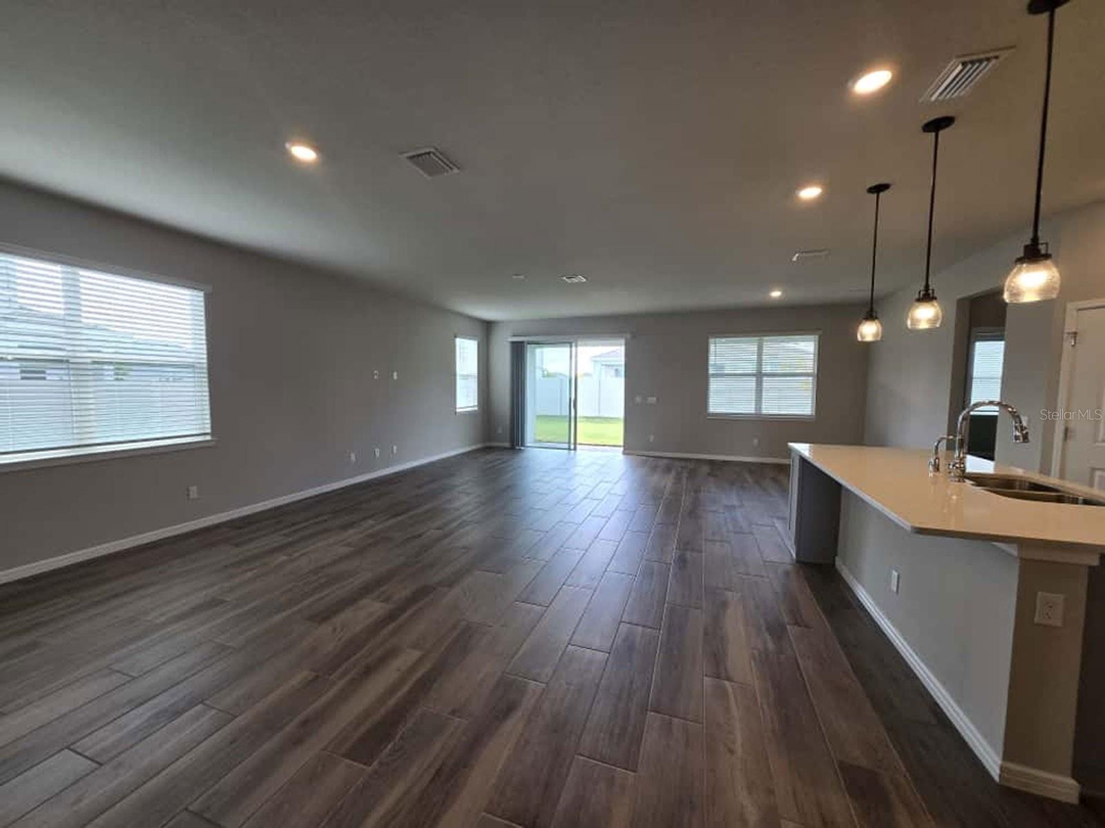 2610 AUTUMN PEACE DRIVE