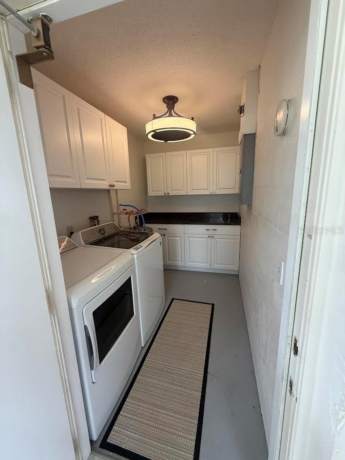 FAIRFIELD A CONDO - Residential