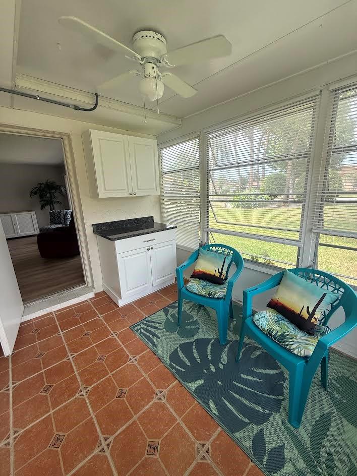FAIRFIELD A CONDO - Residential