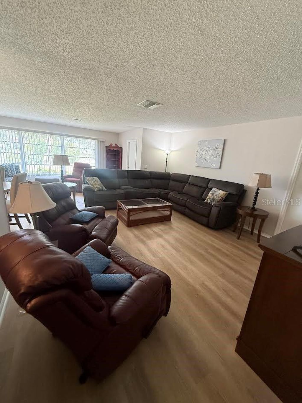 Photo of 508 Foxglove Circle #B, Sun City Center, FL 33573 (MLS # TB8508232)