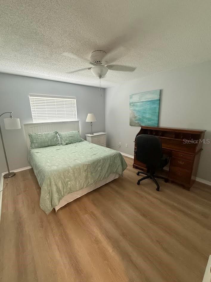FAIRFIELD A CONDO - Residential