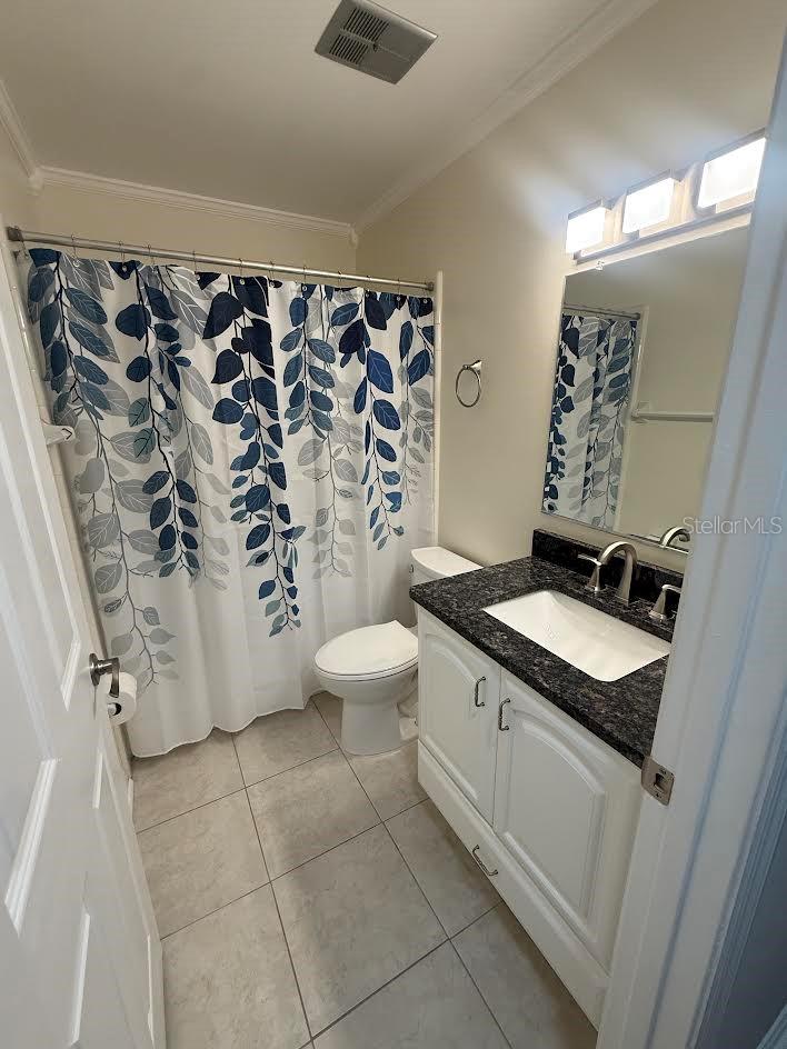 FAIRFIELD A CONDO - Residential