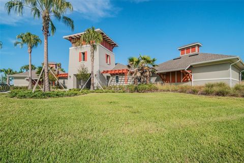 A home in ZEPHYRHILLS