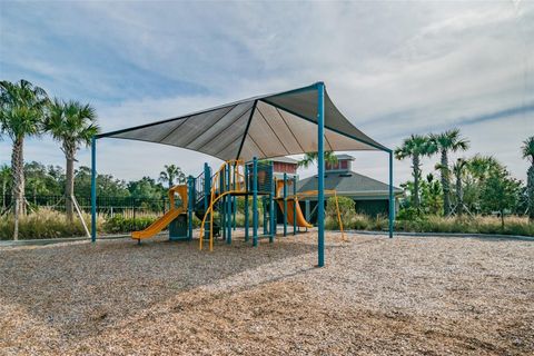 A home in ZEPHYRHILLS