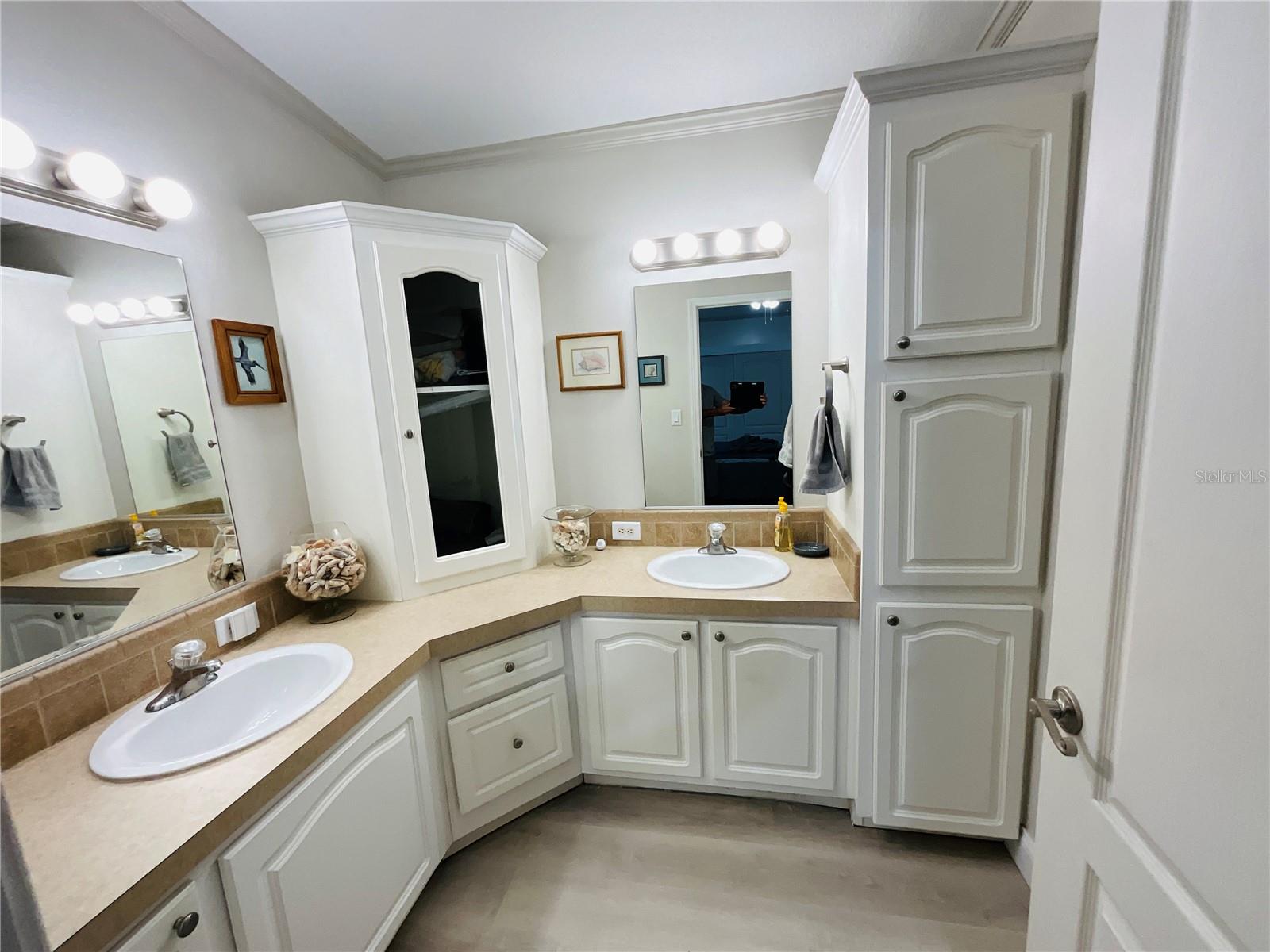 RIVER PARK MOBILE HOME COLONY SEC 01 - Residential