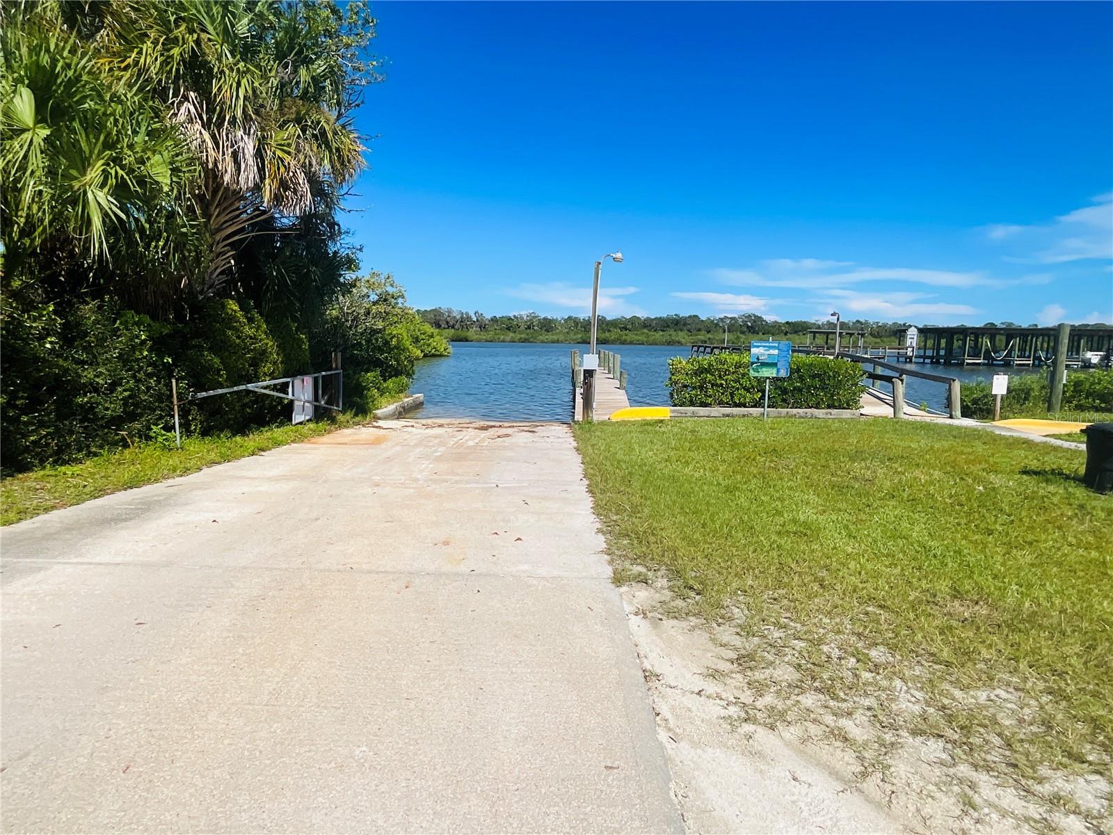 RIVER PARK MOBILE HOME COLONY SEC 01 - Residential