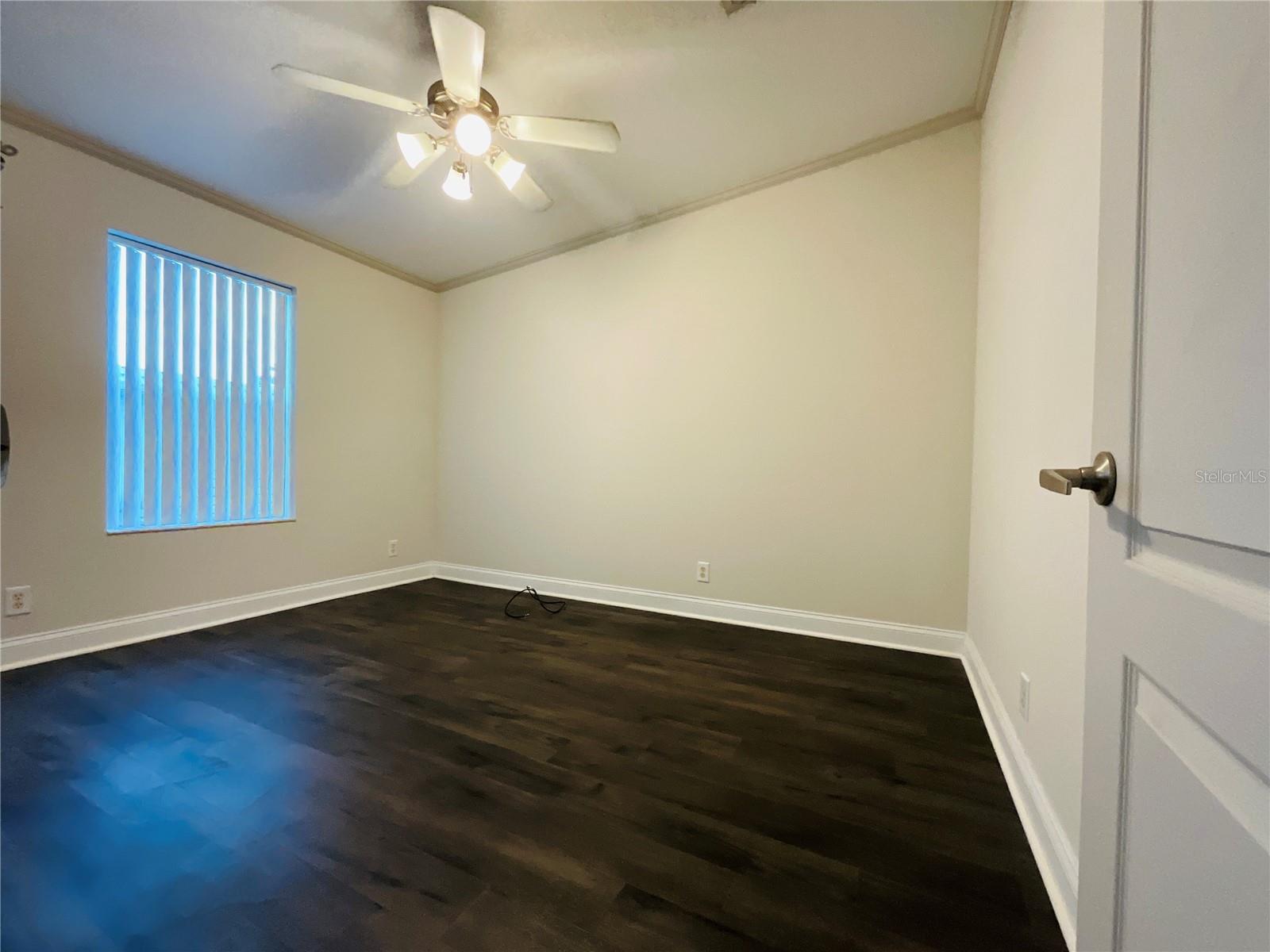 RIVER PARK MOBILE HOME COLONY SEC 01 - Residential