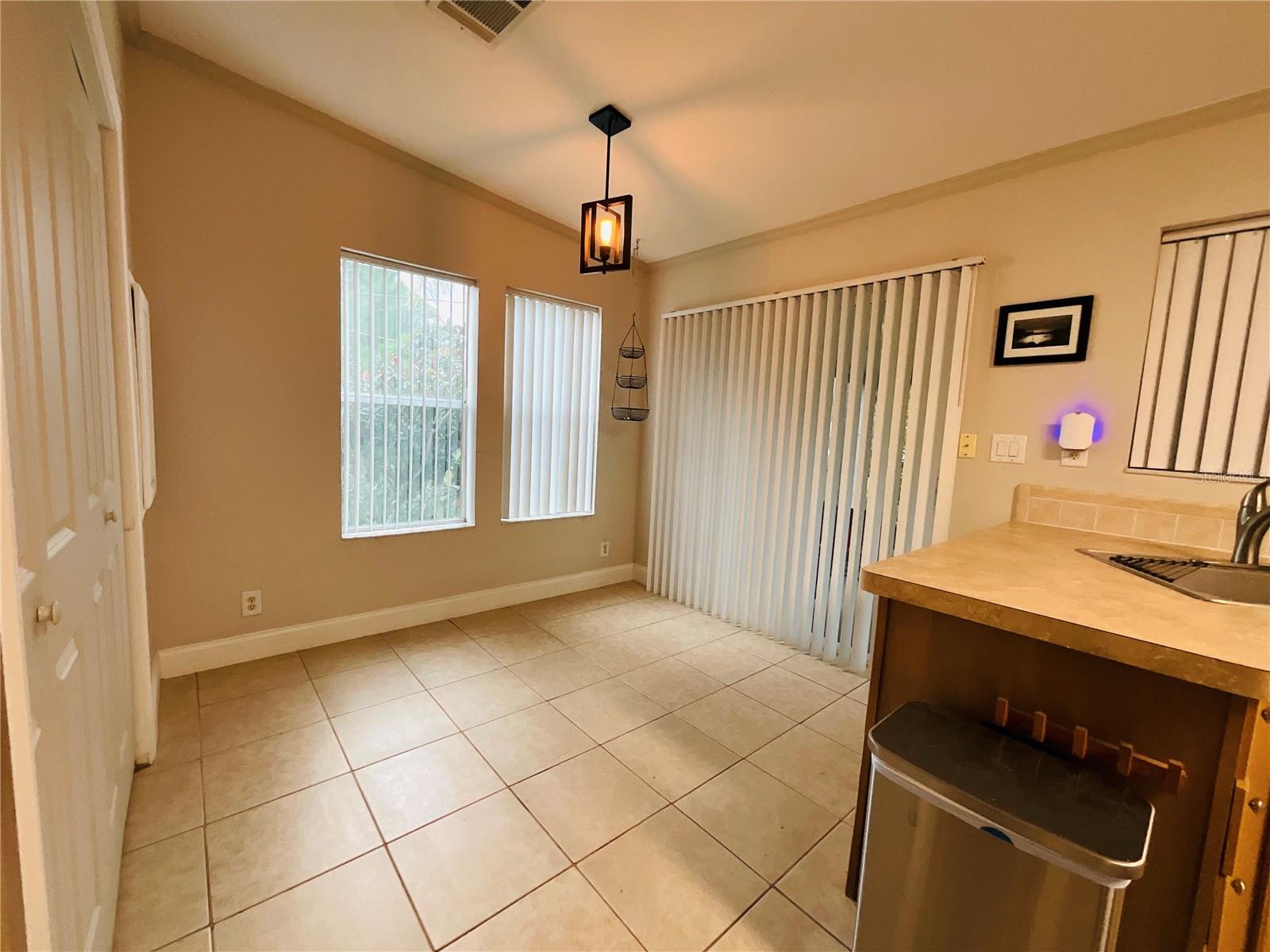 RIVER PARK MOBILE HOME COLONY SEC 01 - Residential
