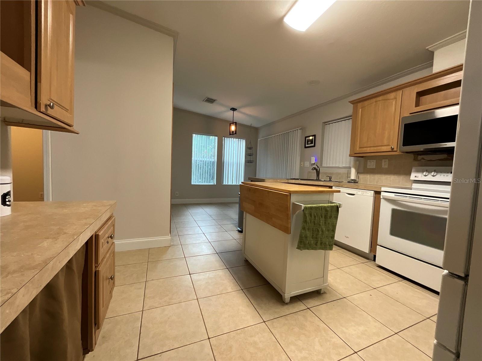 RIVER PARK MOBILE HOME COLONY SEC 01 - Residential