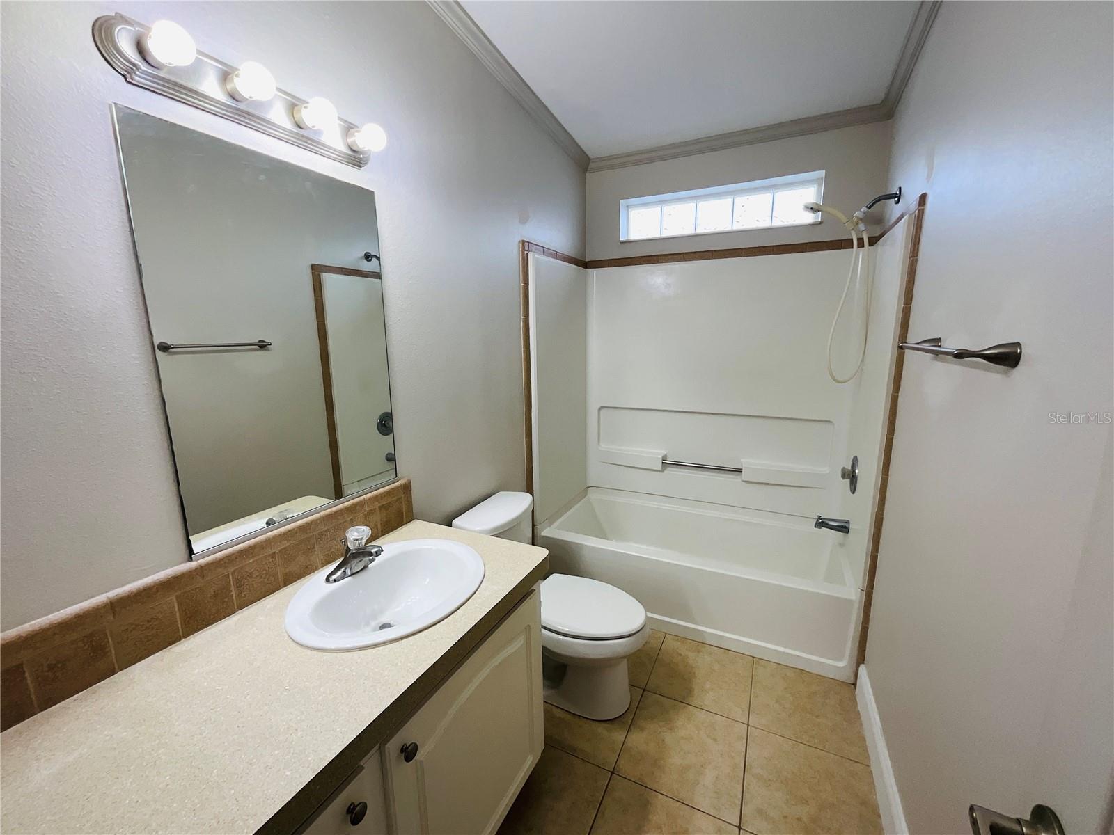 RIVER PARK MOBILE HOME COLONY SEC 01 - Residential