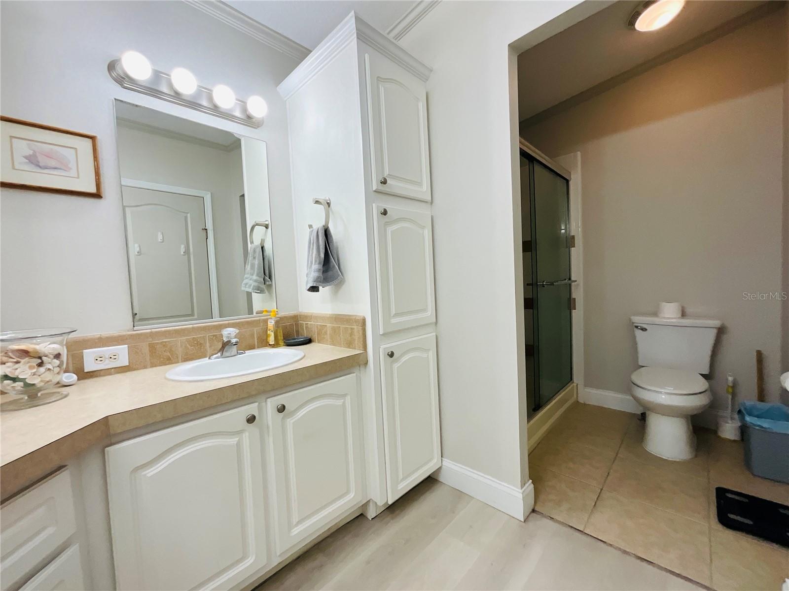 RIVER PARK MOBILE HOME COLONY SEC 01 - Residential