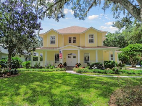 A home in TAMPA