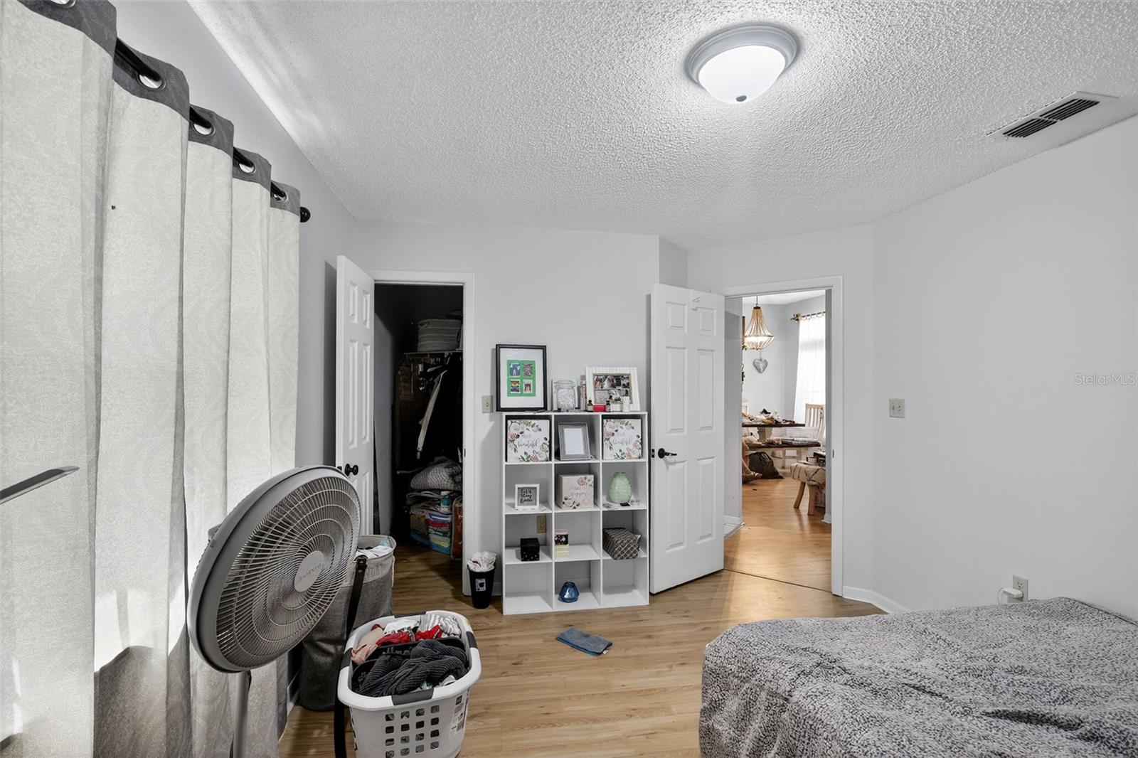 SANFORD PLACE - Residential