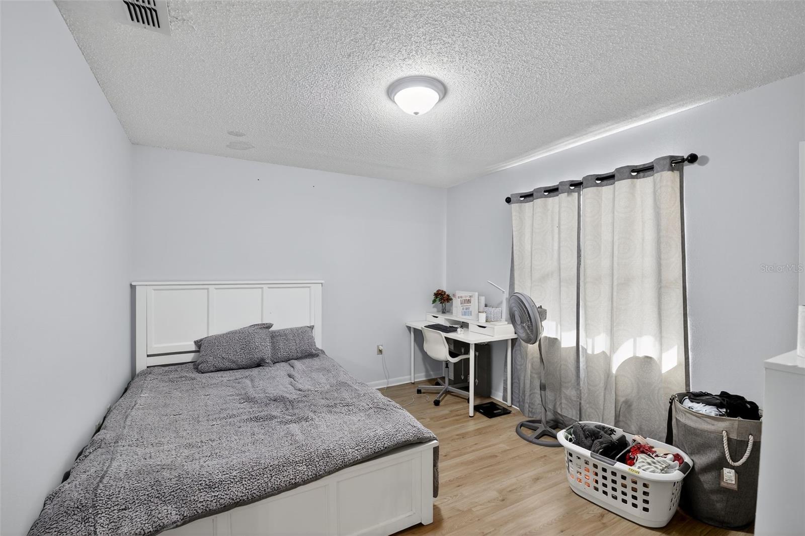 SANFORD PLACE - Residential