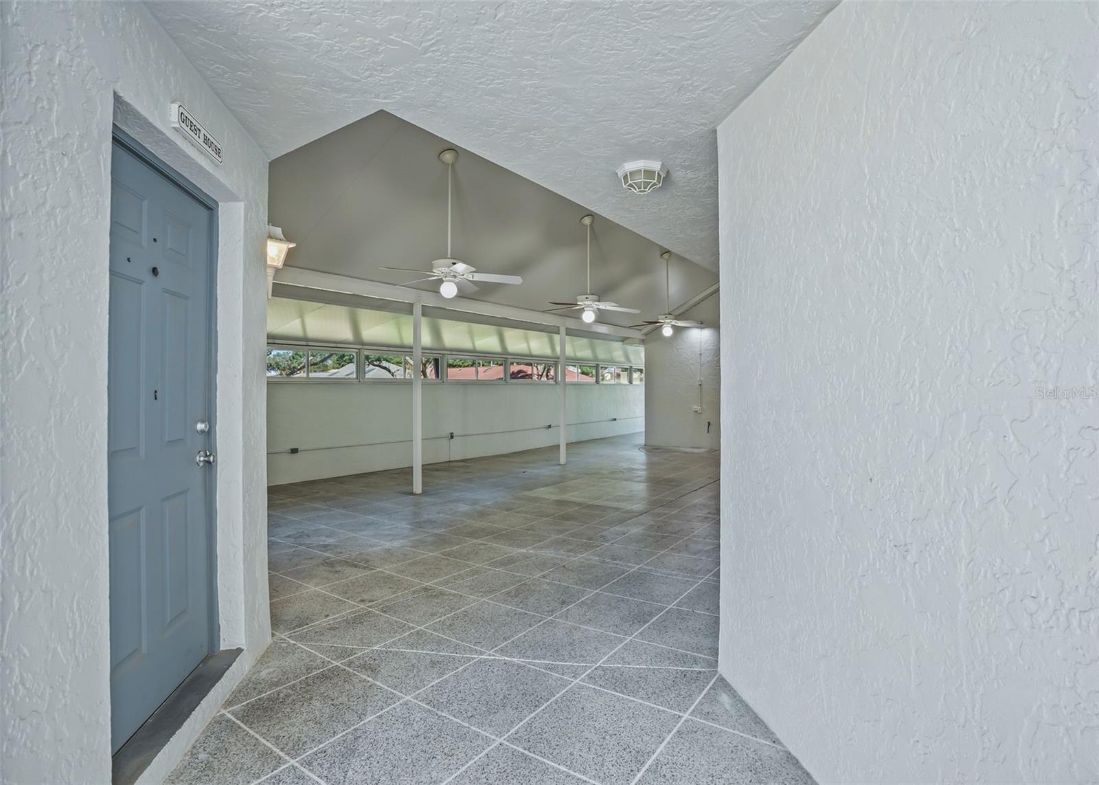 17681 SE 115TH COURT