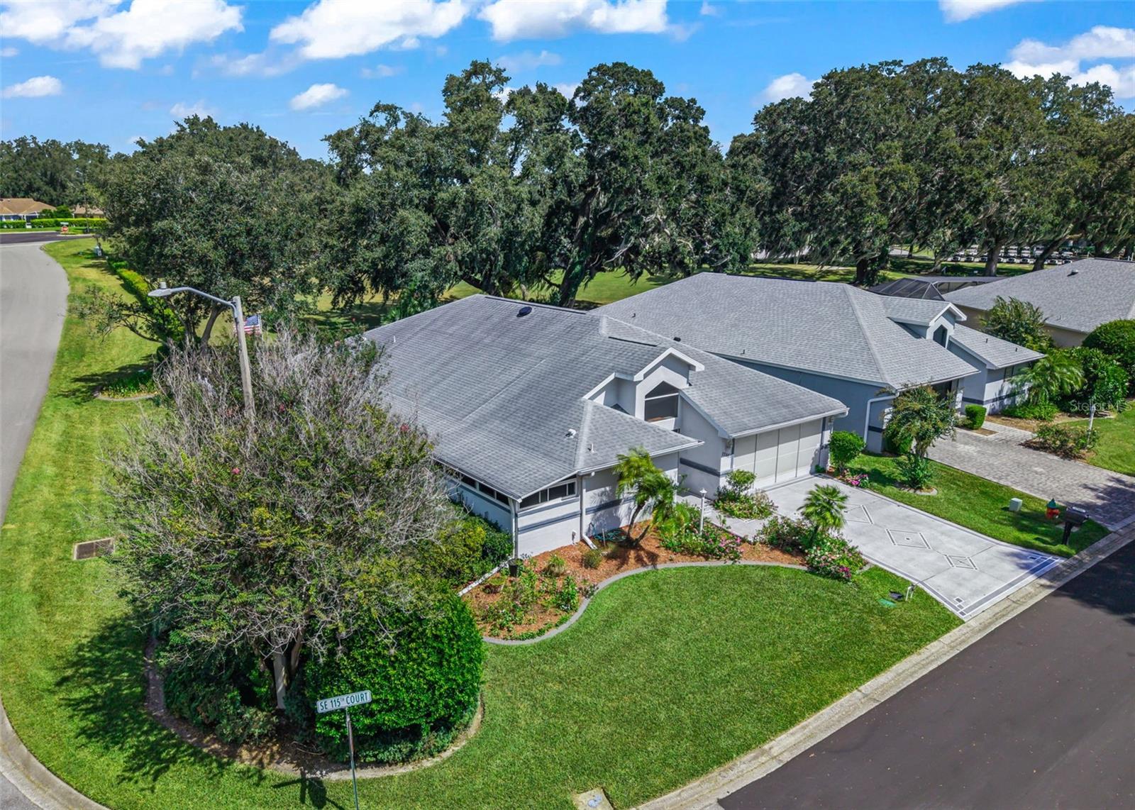 17681 SE 115TH COURT