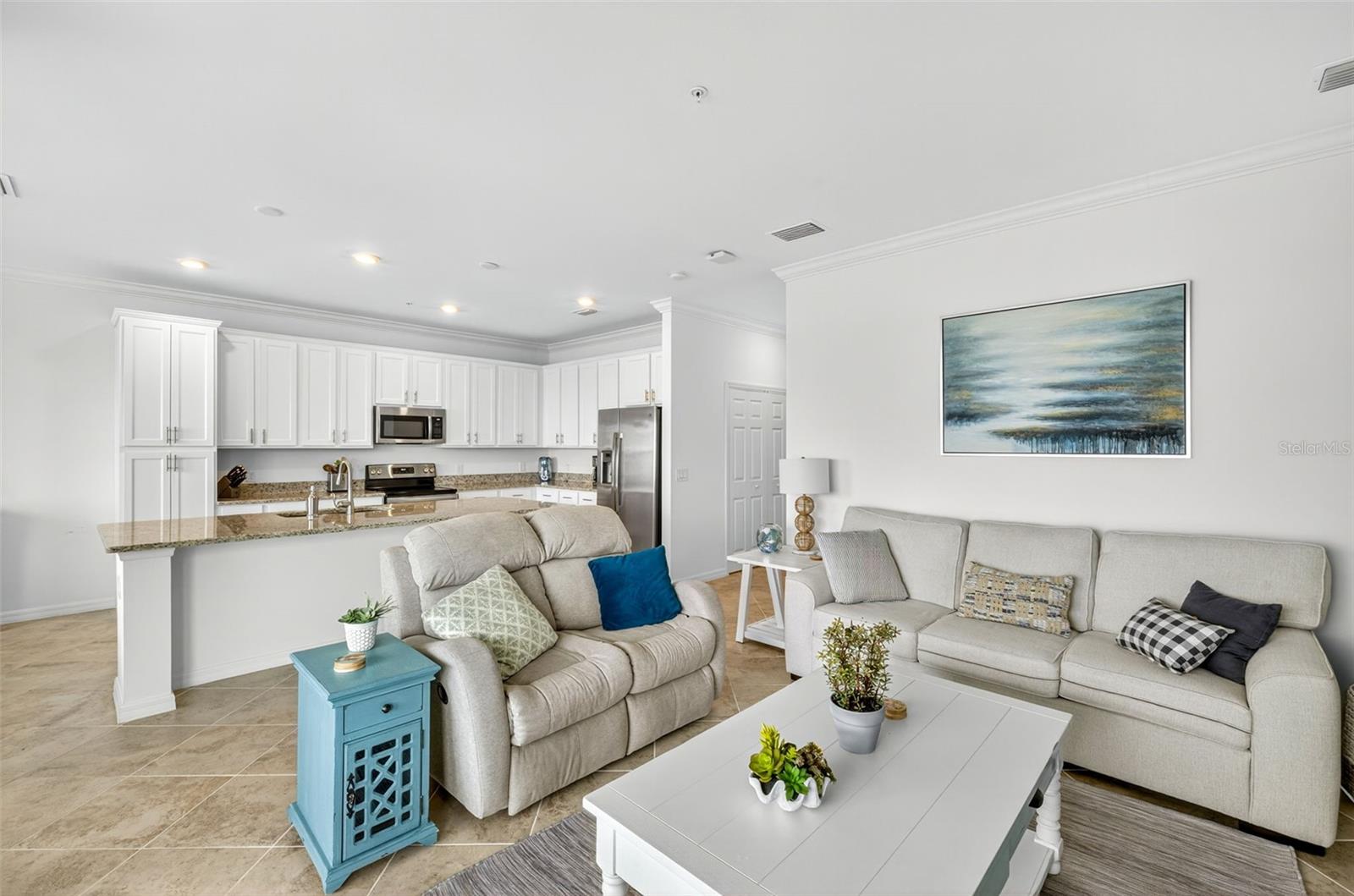 43010 GREENWAY BOULEVARD 241