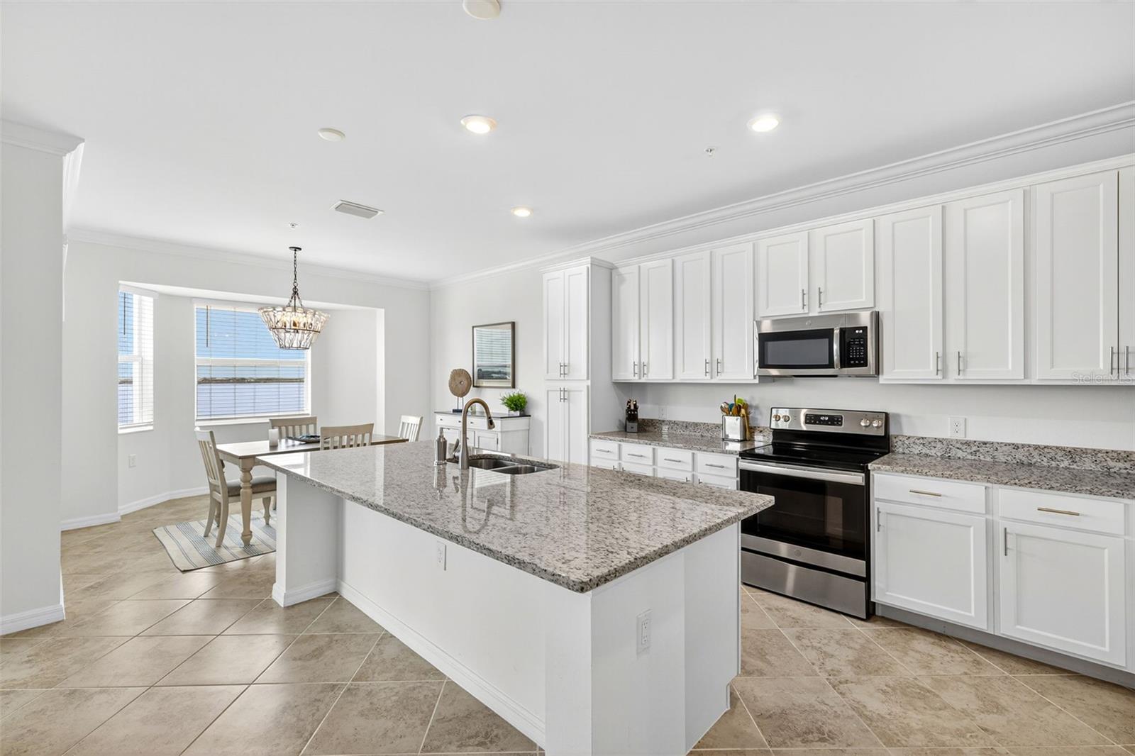 43010 GREENWAY BOULEVARD 241