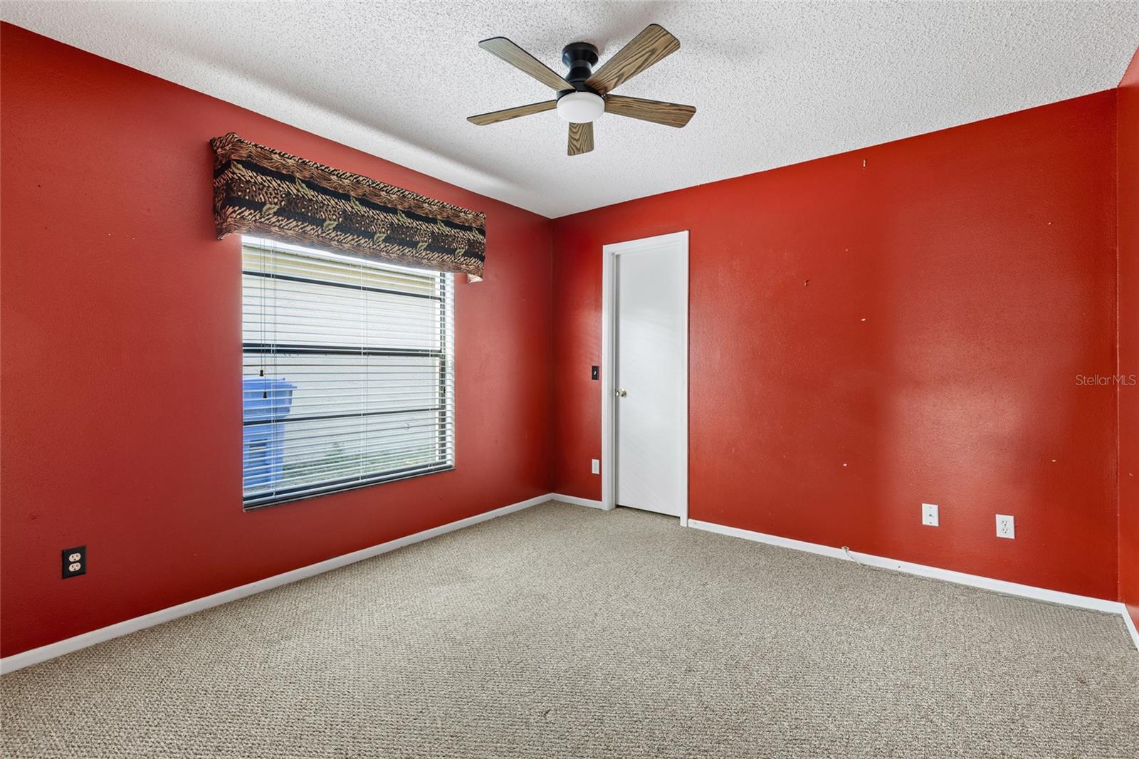 ALAFAYA WOODS PH 5 - Residential