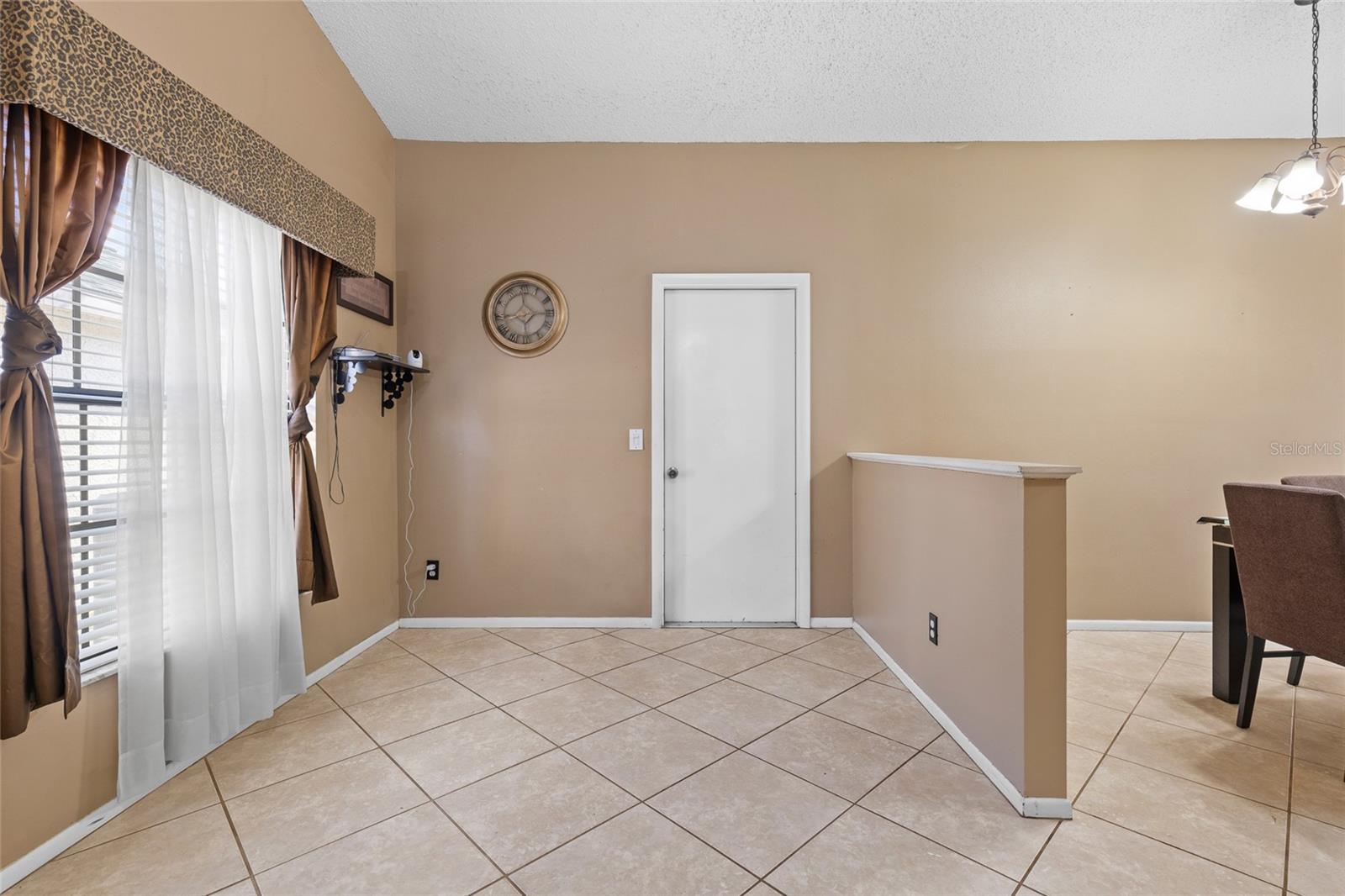 ALAFAYA WOODS PH 5 - Residential