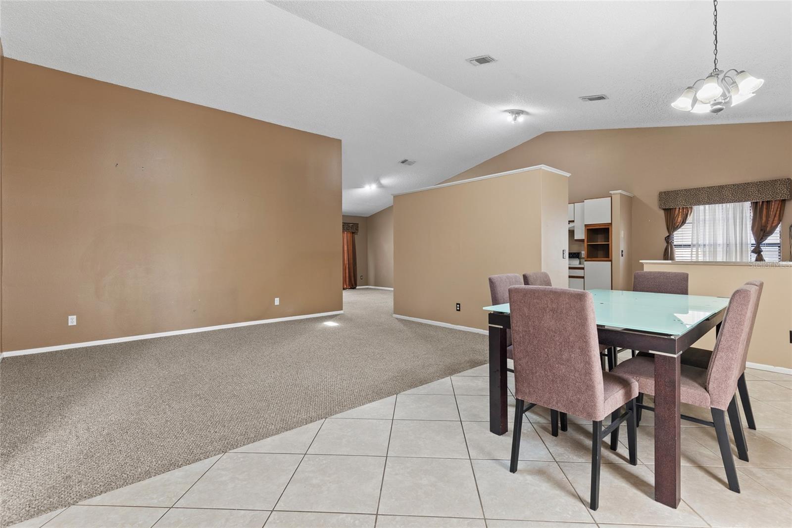 ALAFAYA WOODS PH 5 - Residential