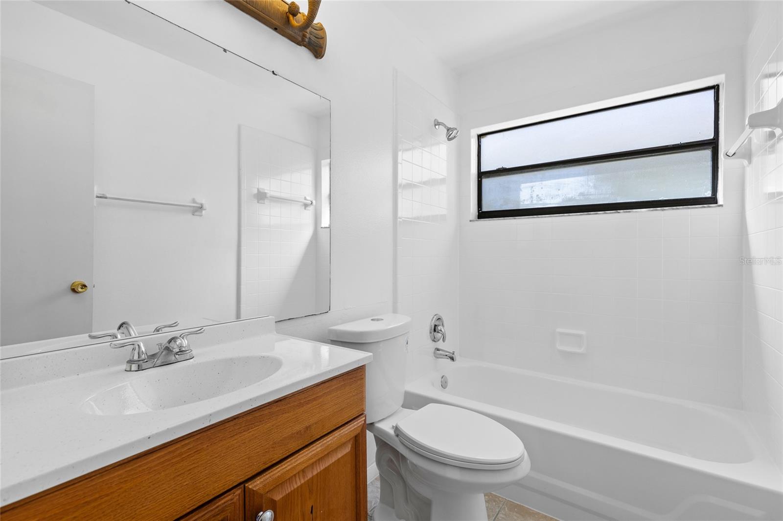 ALAFAYA WOODS PH 5 - Residential