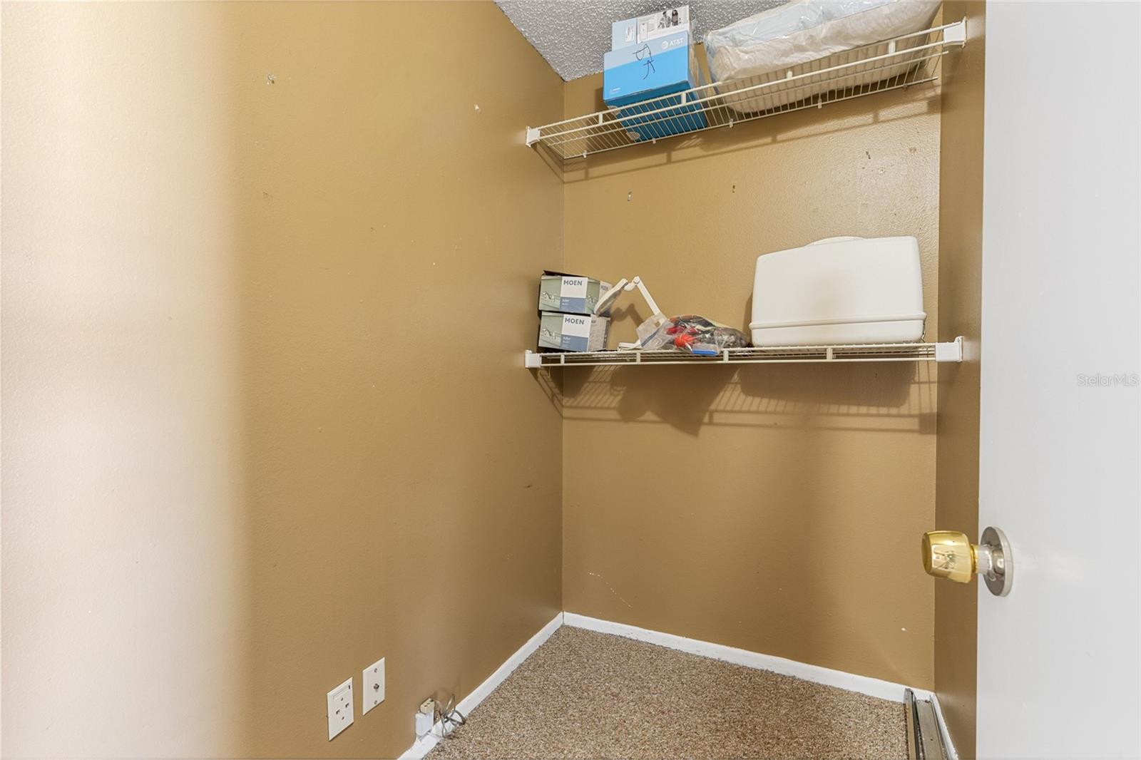 ALAFAYA WOODS PH 5 - Residential