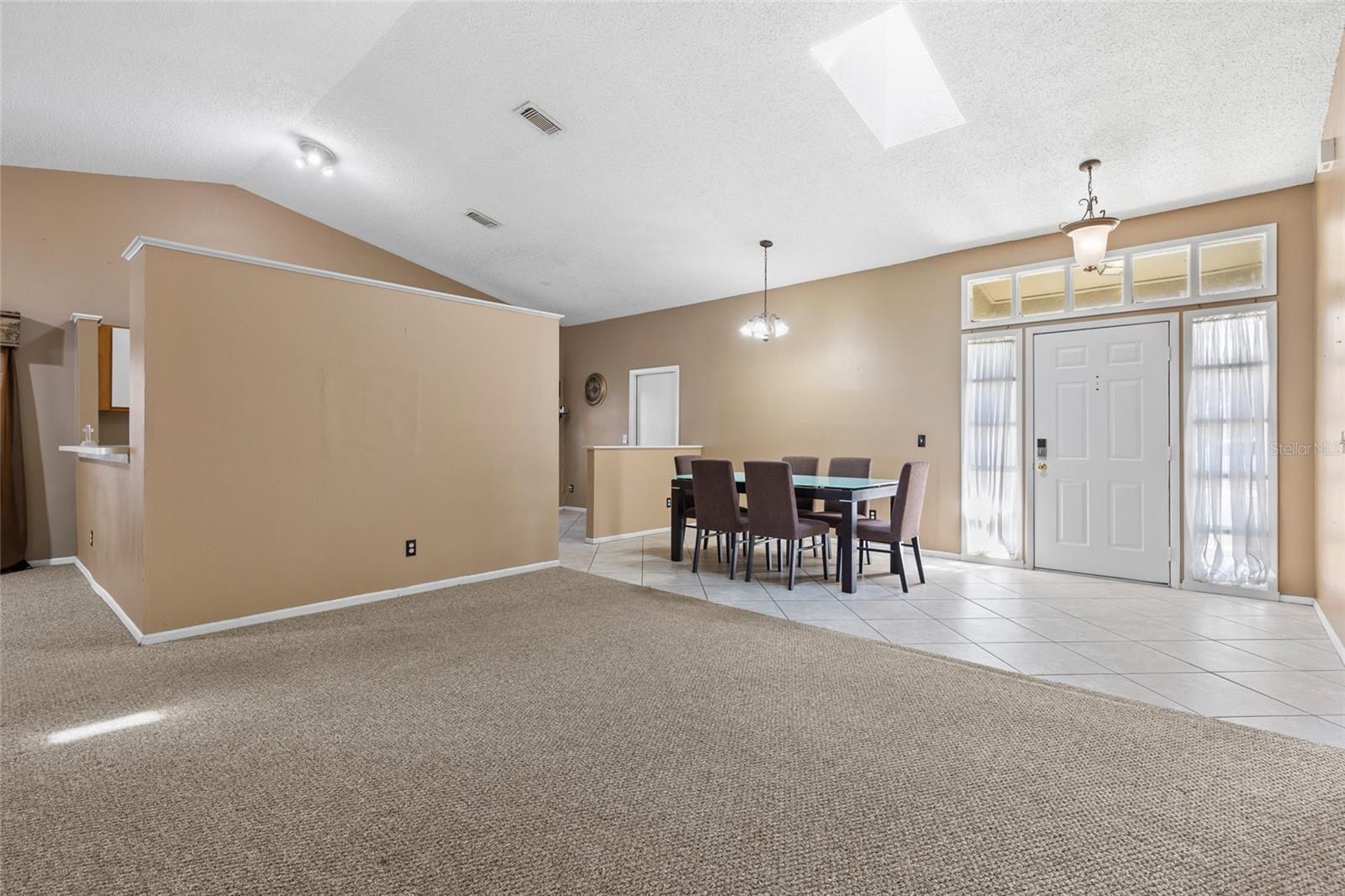 ALAFAYA WOODS PH 5 - Residential