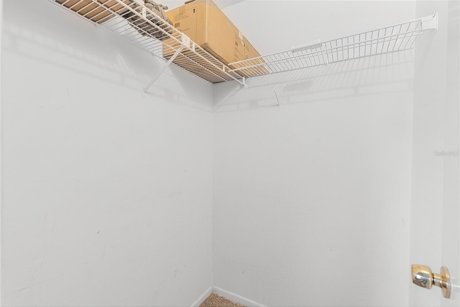 ALAFAYA WOODS PH 5 - Residential