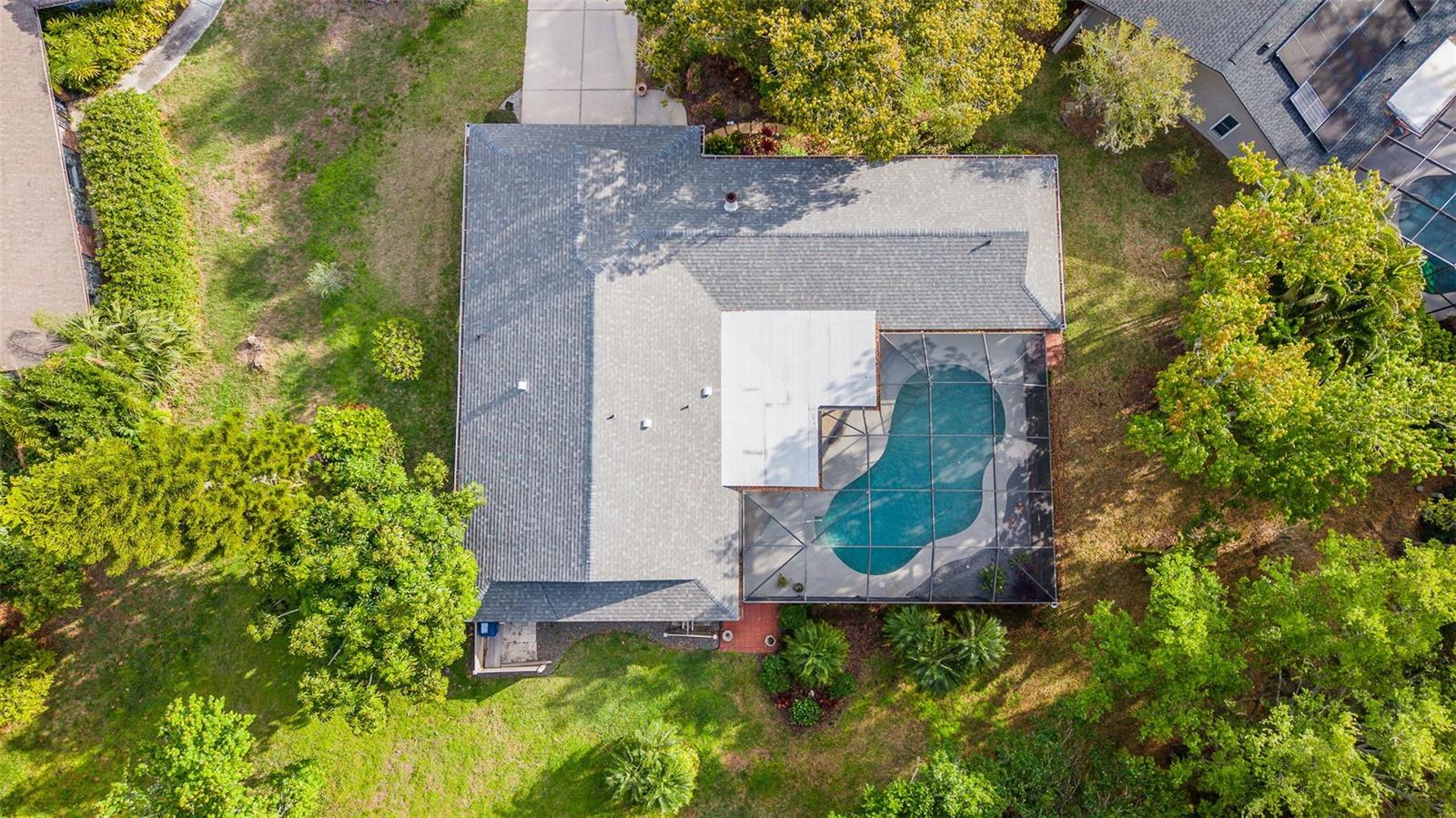 DESOTO LAKES COUNTRY CLUB COLONY 5 - Residential